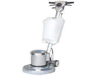 多功能晶面翻新機(jī)